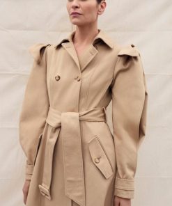 Timmymoore.shop3688bd5fd8 2