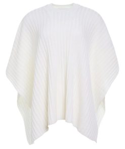 Timmymoore.shop368ea6affc 1