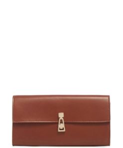 Timmymoore.shop36efe250ca 1