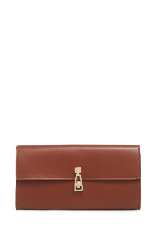 Timmymoore.shop36efe250ca 1