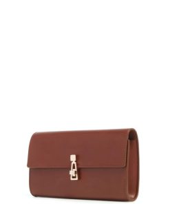 Timmymoore.shop36efe250ca 2