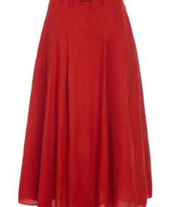 Timmymoore.shop37a9427e6e 1