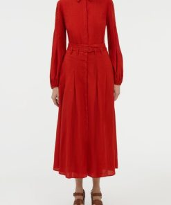 Timmymoore.shop37a9427e6e 2