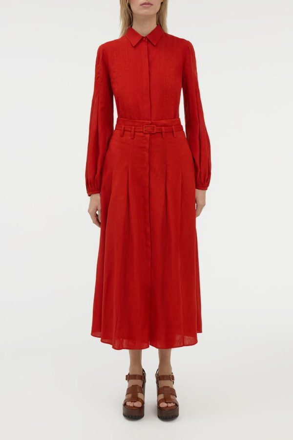 Timmymoore.shop37a9427e6e 2