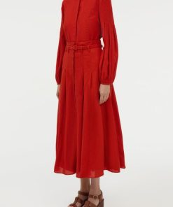 Timmymoore.shop37a9427e6e 3