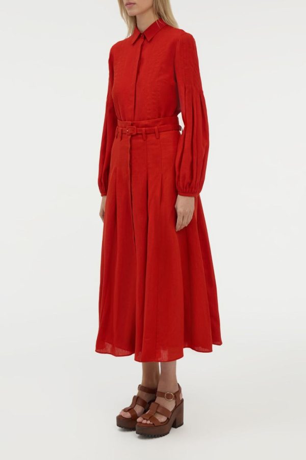 Timmymoore.shop37a9427e6e 3