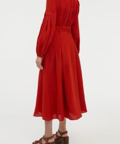 Timmymoore.shop37a9427e6e 4