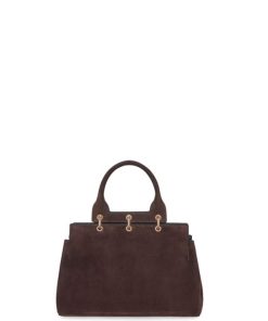 Timmymoore.shop382e4856ff 1