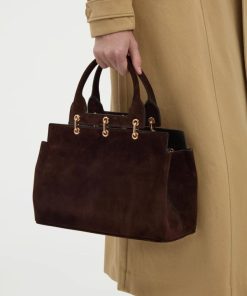 Timmymoore.shop382e4856ff 2