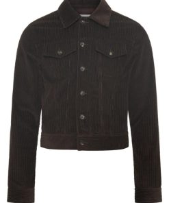 Timmymoore.shop3872bffae5 1