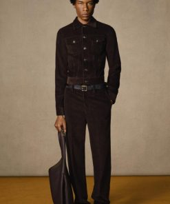 Timmymoore.shop3872bffae5 2