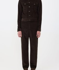 Timmymoore.shop3872bffae5 3