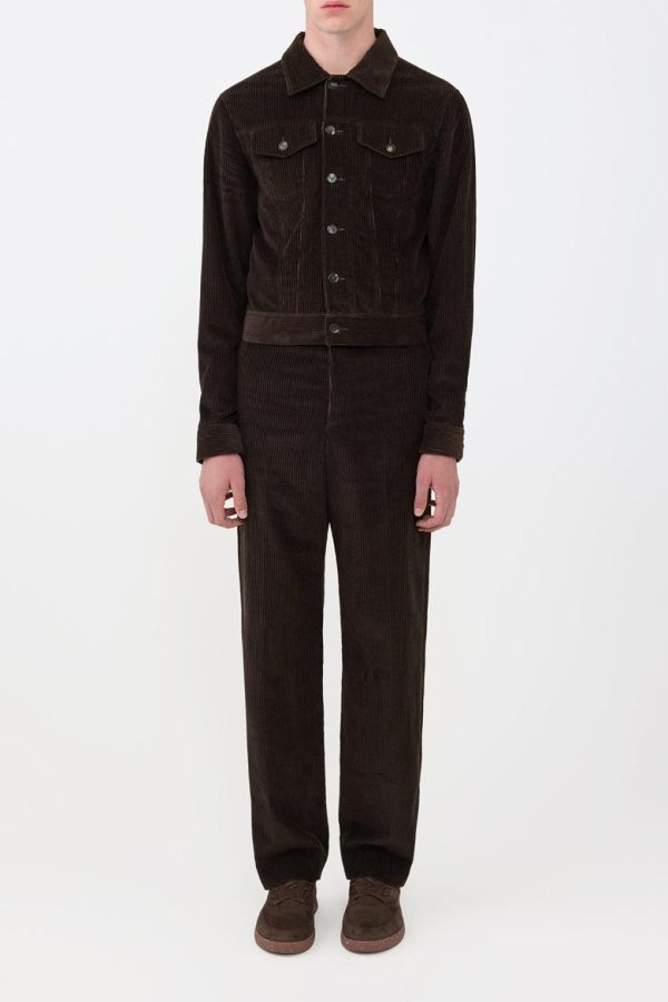 Timmymoore.shop3872bffae5 3