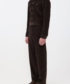 Timmymoore.shop3872bffae5 4