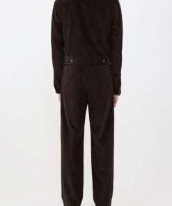 Timmymoore.shop3872bffae5 5