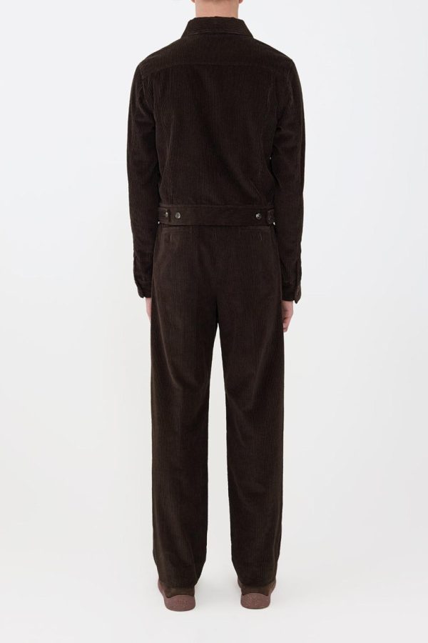 Timmymoore.shop3872bffae5 5