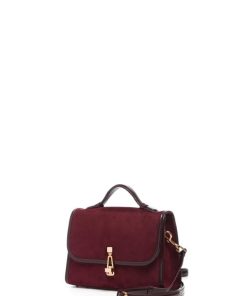 Timmymoore.shop38a96fd9ef 2