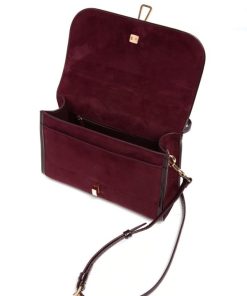 Timmymoore.shop38a96fd9ef 4