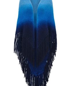 Timmymoore.shop38f69e423a 1