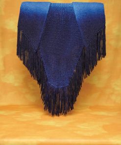 Timmymoore.shop38f69e423a 2