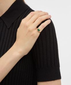 Timmymoore.shop39639cf758 2