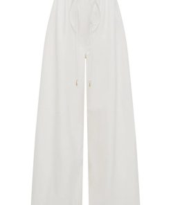 Timmymoore.shop39b65c188d 1