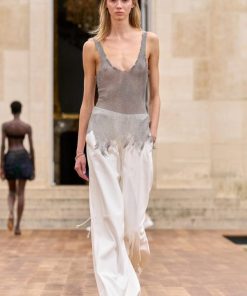 Timmymoore.shop39b65c188d 2