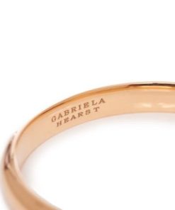 Timmymoore.shop3a5816e0b5 5