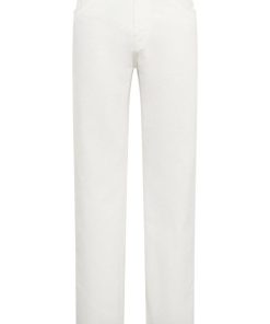 Timmymoore.shop3afe132397 1