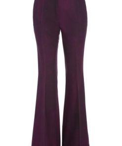 Timmymoore.shop3b6223071e 1