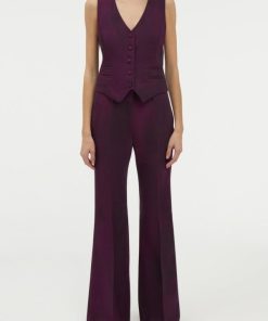 Timmymoore.shop3b6223071e 2