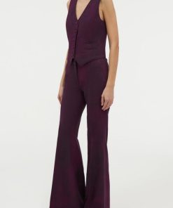 Timmymoore.shop3b6223071e 3