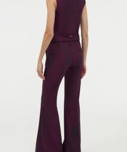 Timmymoore.shop3b6223071e 4