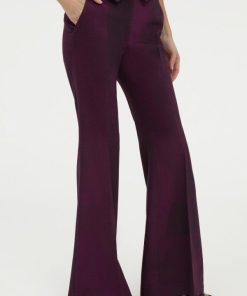 Timmymoore.shop3b6223071e 5