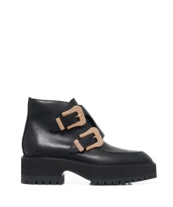 Timmymoore.shop3bc8b46c0a 1