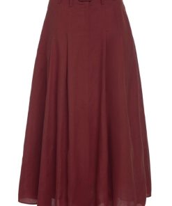 Timmymoore.shop3c790252a0 1