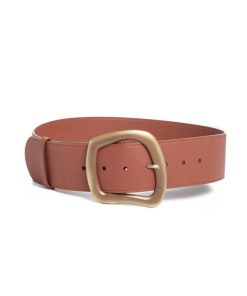 Timmymoore.shop3d171e4bf1 1