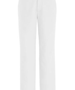 Timmymoore.shop3d30779993 1