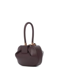 Timmymoore.shop3d715b09b3 1