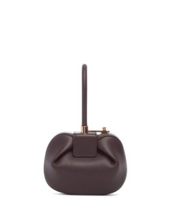 Timmymoore.shop3d715b09b3 2