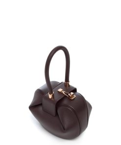 Timmymoore.shop3d715b09b3 3