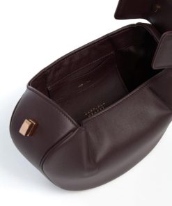 Timmymoore.shop3d715b09b3 4