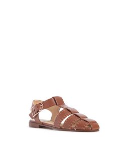 Timmymoore.shop3d72dc2c0a 2