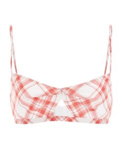 Timmymoore.shop3d979b4d25 1