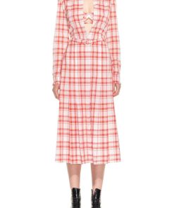 Timmymoore.shop3d979b4d25 2