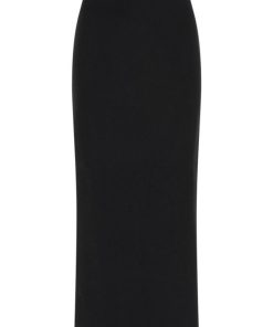 Timmymoore.shop3db3db2b93 1