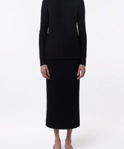 Timmymoore.shop3db3db2b93 2