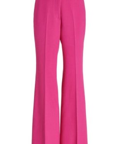 Timmymoore.shop3e0f96292f 1