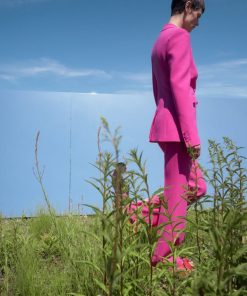 Timmymoore.shop3e0f96292f 2