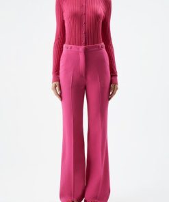 Timmymoore.shop3e0f96292f 3